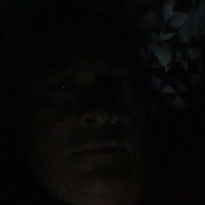 Meet your Posher, Leonel